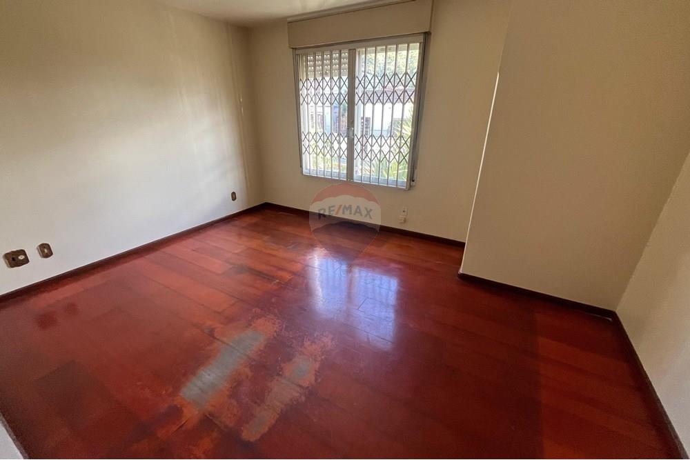 Apartamento - Alugar - Santa Maria , Rio Grande do Sul - WhatsApp Image 2025-06-13 at 15.55.35 (1).jpeg - 610451013-136