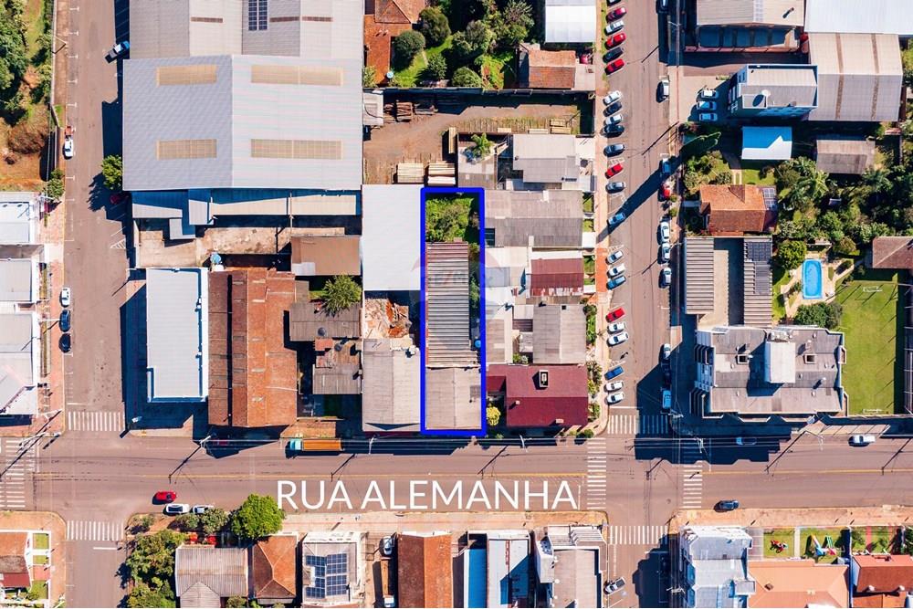 Prédio - Venda - Erechim , Rio Grande do Sul - IMG-20250606-WA0087.jpg - 612761001-44