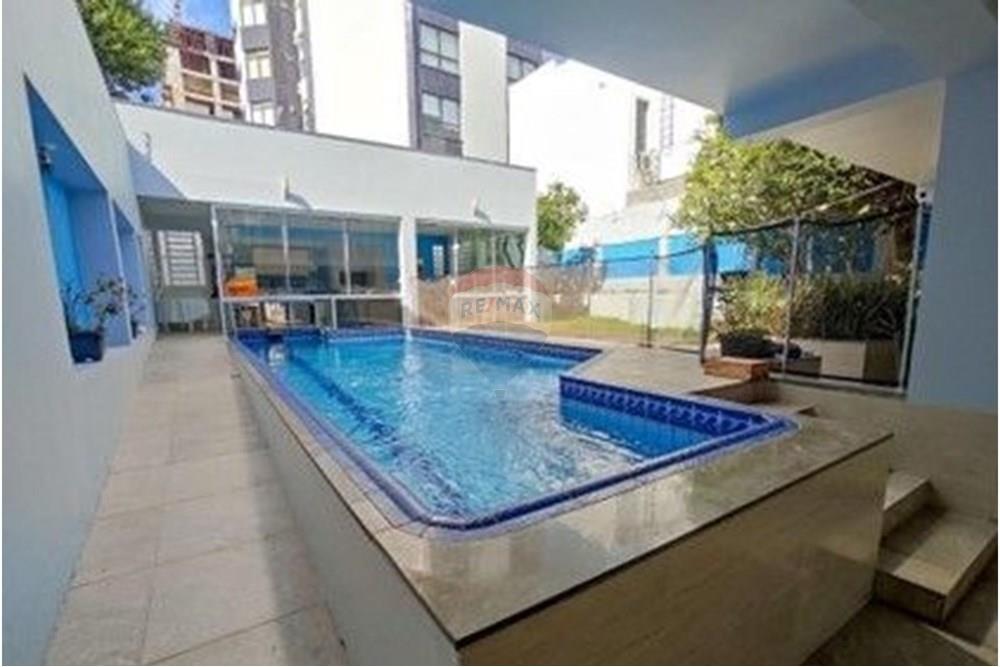 Casa - Alugar - Santa Maria , Rio Grande do Sul - 2.jpg - 610471003-172