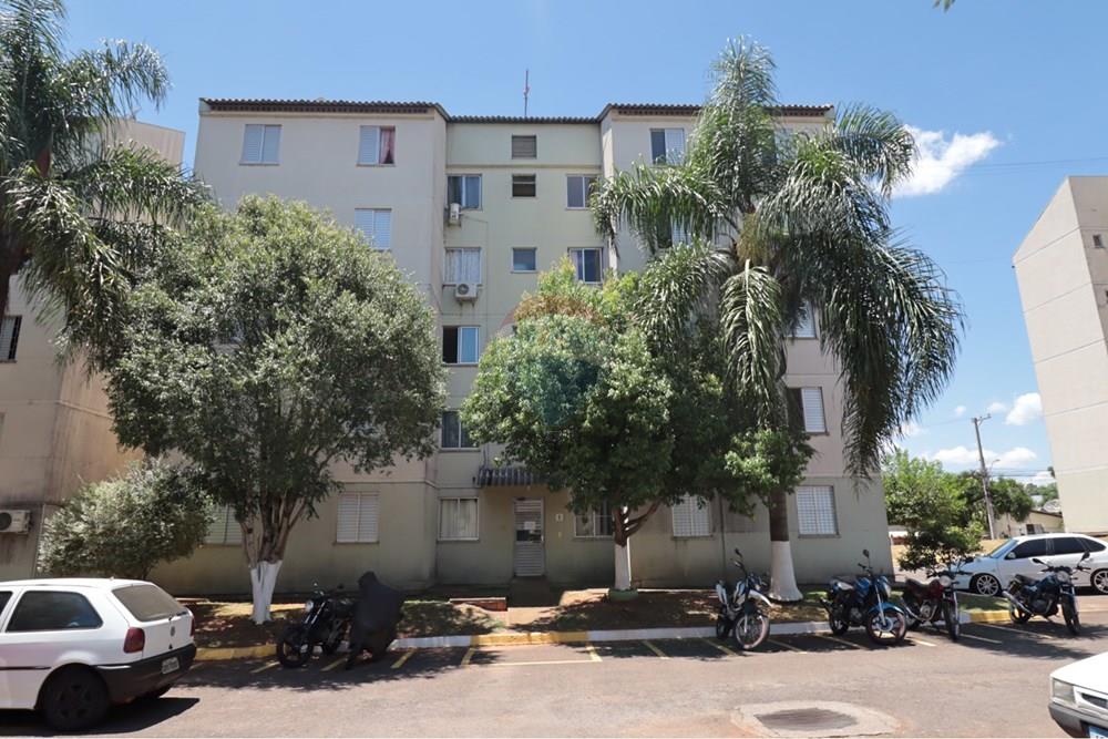 Apartamento - Venda - Passo Fundo , Rio Grande do Sul - WhatsApp Image 2026-02-04 at 15.30.27 (4).jpeg - 610271110-5