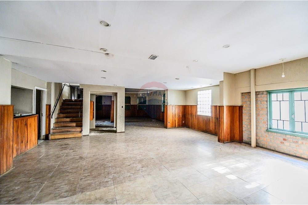 Casa Comercial - Venda - Porto Alegre , Rio Grande do Sul - 15.jpg - 612481068-195