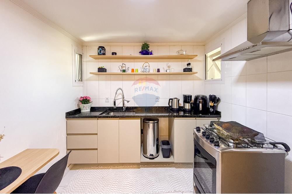 Sobrado - Venda - Canoas , Rio Grande do Sul - DJI_20250830_115144_386.jpg - 612651055-1