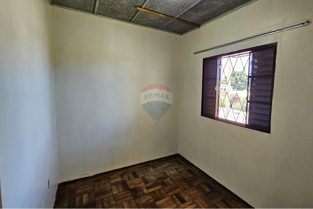 Casa - Venda - Lagoa Vermelha , Rio Grande do Sul - 14-3.jpg - 610111005-101