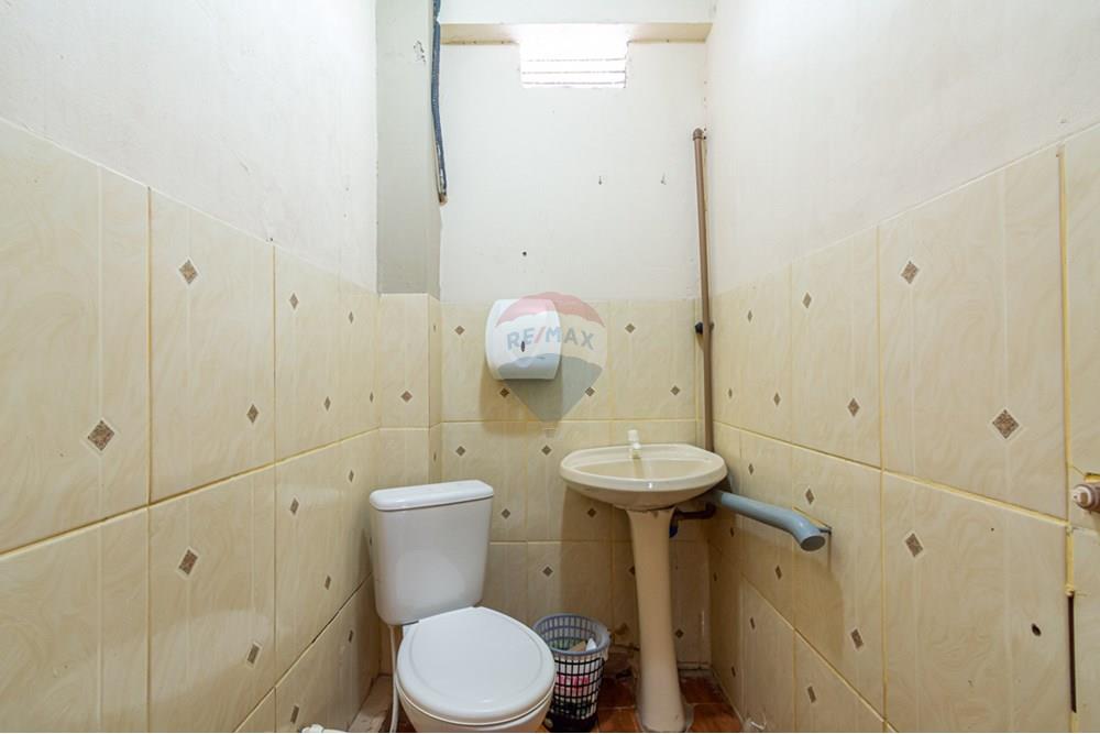 Prédio - Venda - Cachoeirinha , Rio Grande do Sul - _DSC3289.jpg - 610381107-39