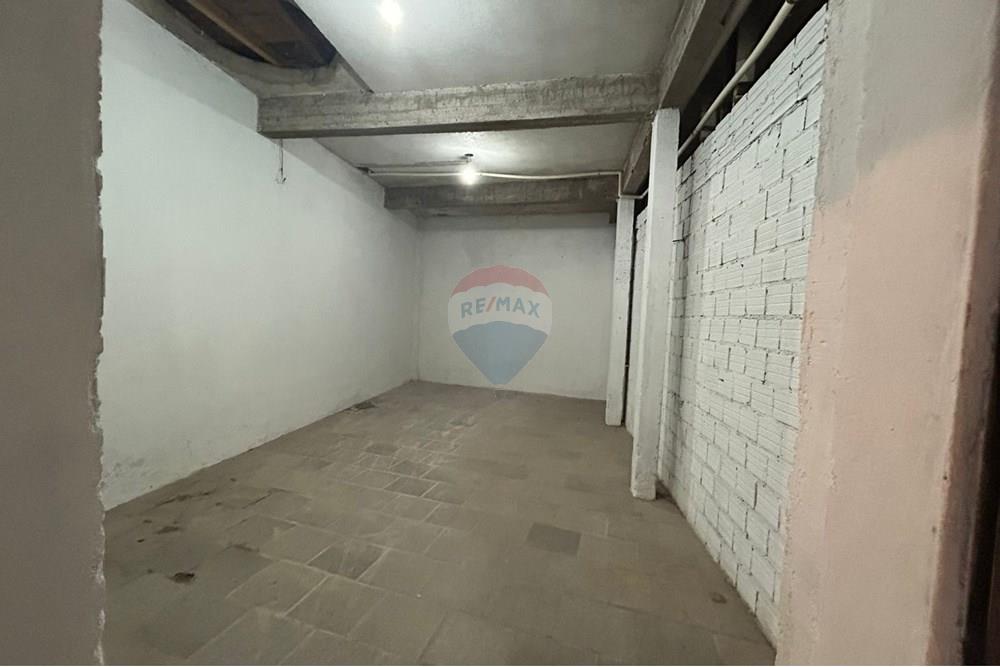 Ponto Comercial/ Loja - Alugar - Cachoeirinha , Rio Grande do Sul - WhatsApp Image 2025-07-11 at 15.27.42 (2).jpeg - 612551001-370