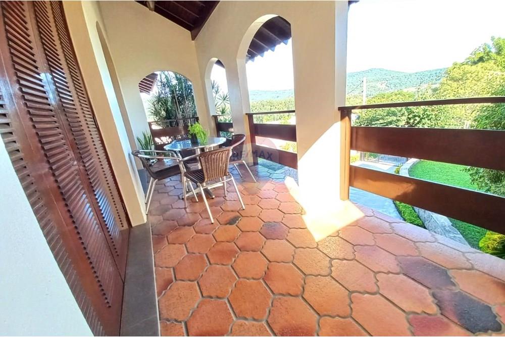 Casa - Venda - Rolante , Rio Grande do Sul - WhatsApp Image 2025-05-21 at 20.25.48_c55cf23c.jpg - 612511062-11