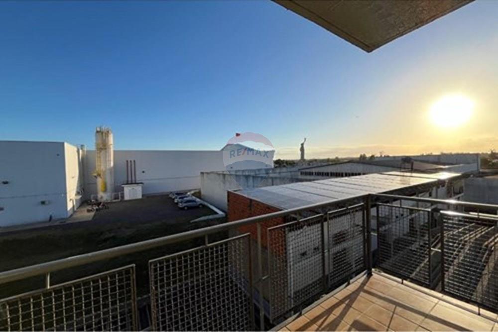 Apartamento - Venda - Santa Cruz do Sul , Rio Grande do Sul - Captura de tela 2026-01-27 095406.jpg - 612741037-8