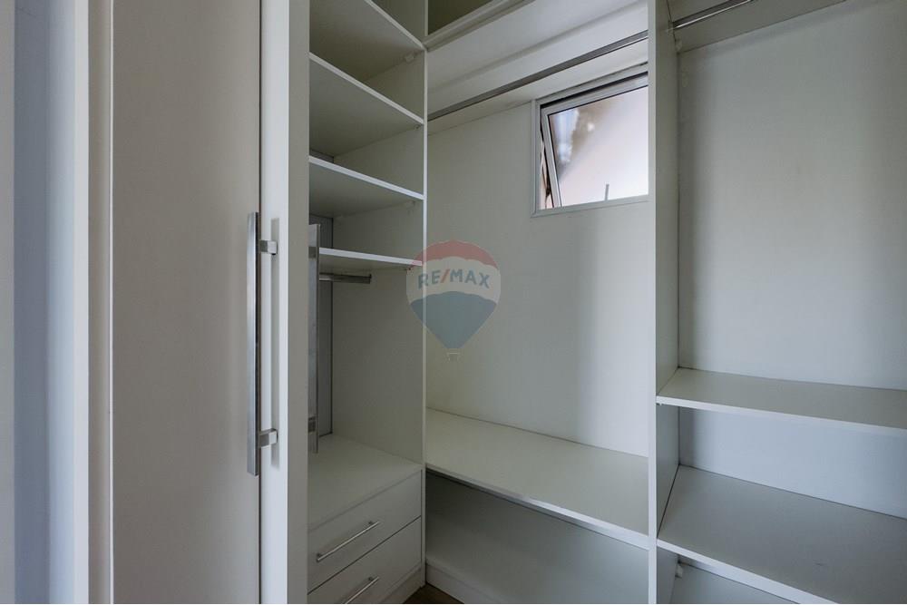 Casa - Venda - Passo Fundo , Rio Grande do Sul - IMG_3336.JPG - 610351071-33