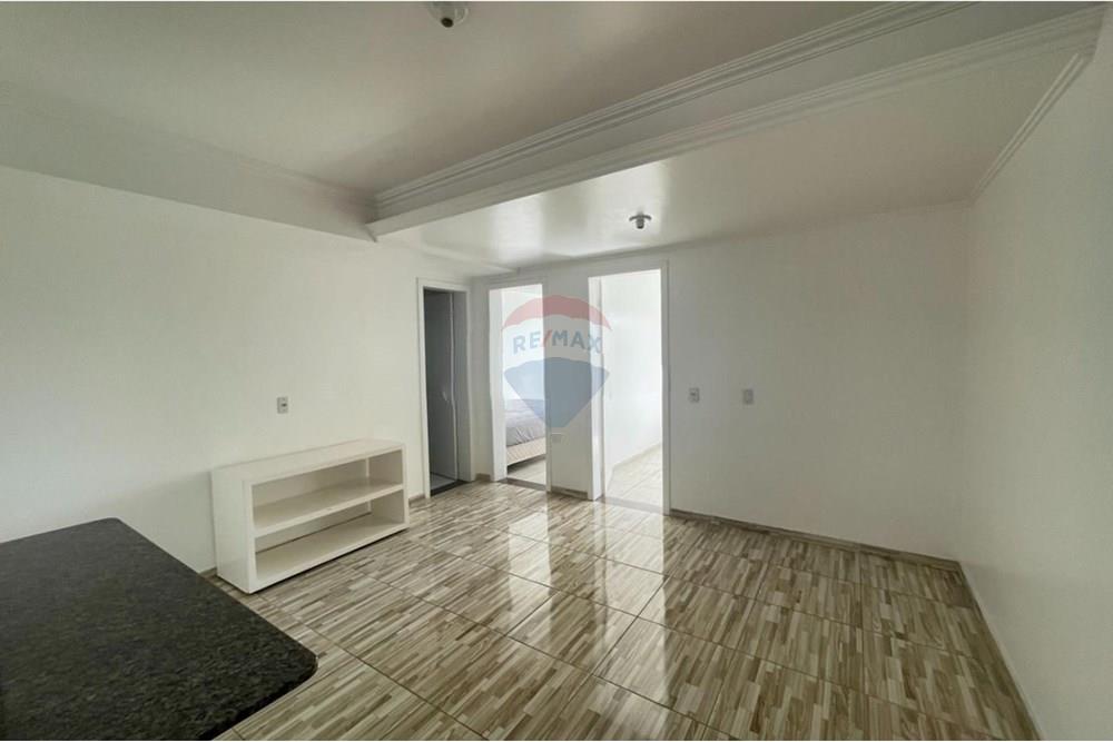 Apartamento - Alugar - Passo Fundo , Rio Grande do Sul - g7_53677_1228792_1010_031024.jpg - 610271045-1569