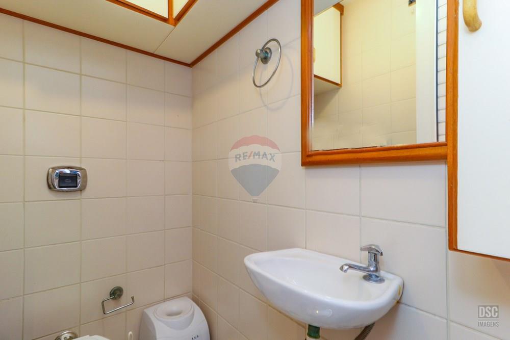 Cobertura - Venda - Porto Alegre , Rio Grande do Sul - JOAO WALLIG 1845 - AP 3D COBERTURA (7).jpg - 612491046-7