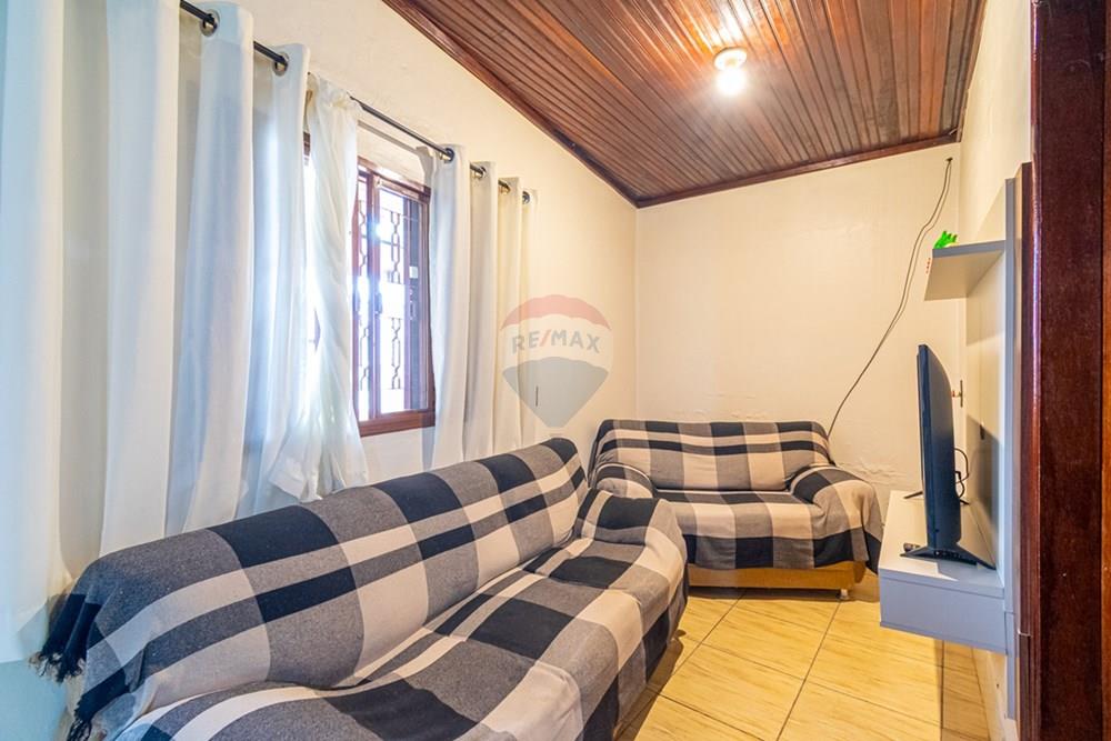 Casa - Venda - Gravataí , Rio Grande do Sul - _DSC5860.jpg - 610161007-77