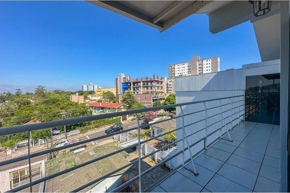 Ponto Comercial - Alugar - Santa Maria , Rio Grande do Sul - WhatsApp Image 2025-05-31 at 18.54.11 (1).jpeg - 610451013-75