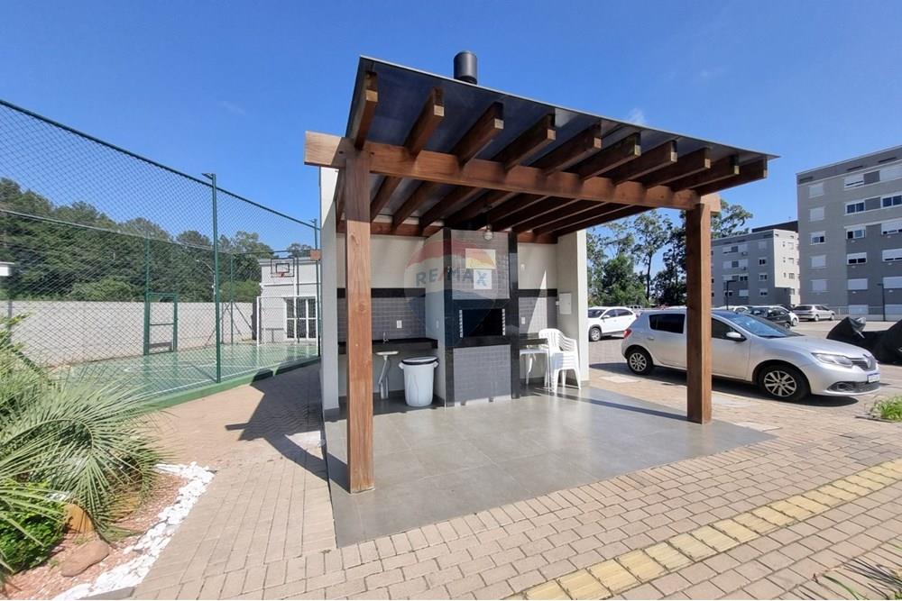 Apartamento - Venda - Canoas , Rio Grande do Sul - WhatsApp Image 2025-12-10 at 20.06.53 (3).jpeg - 610241012-218