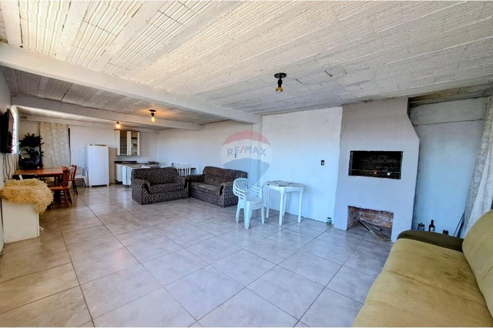 Casa - Venda - Passo Fundo , Rio Grande do Sul - WhatsApp Image 2025-08-30 at 18.24.15.jpeg - 610351016-180