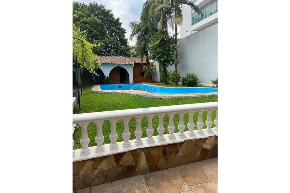 Casa - Alugar - Santa Maria , Rio Grande do Sul - 89fce9d4-e101-4e12-adce-a42c0f34bd7e.jpg - 610471055-42