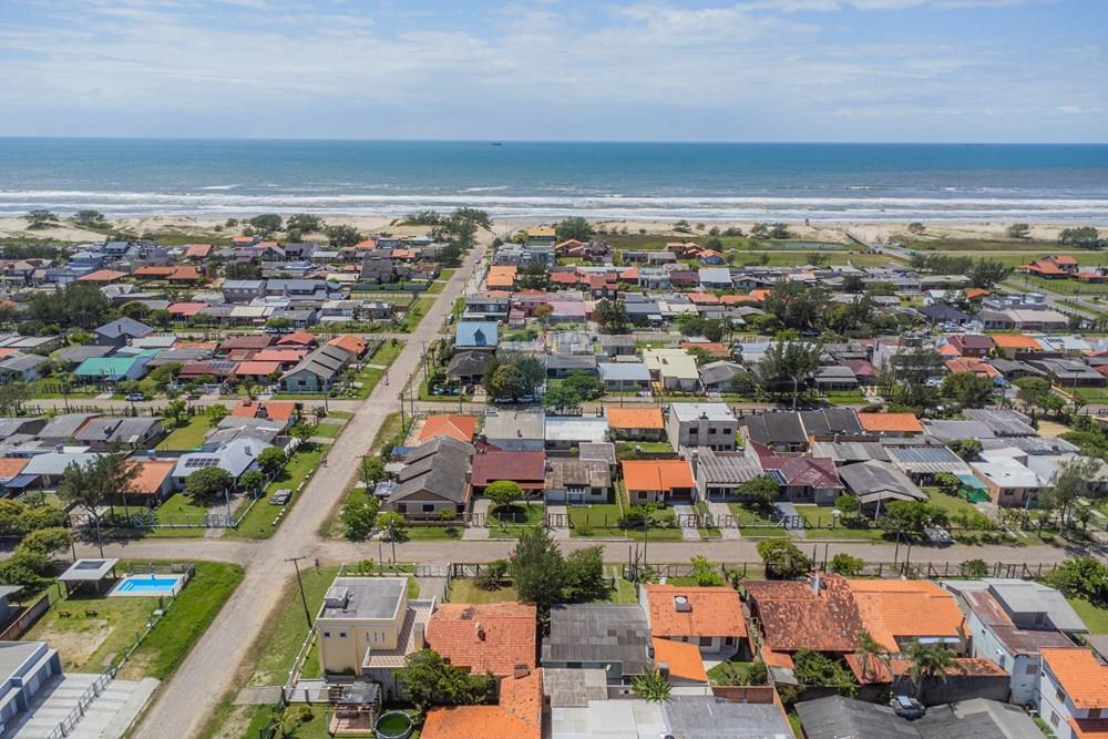 Casa - Venda - Imbé , Rio Grande do Sul - foto-7.jpg - 610391043-148