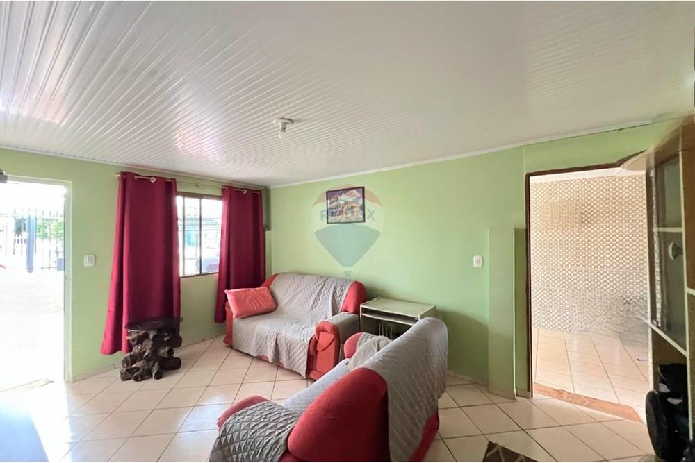 Casa - Venda - Erechim , Rio Grande do Sul - WhatsApp Image 2025-01-13 at 12.42.40 (2).jpeg - Fachada - 612761001-28