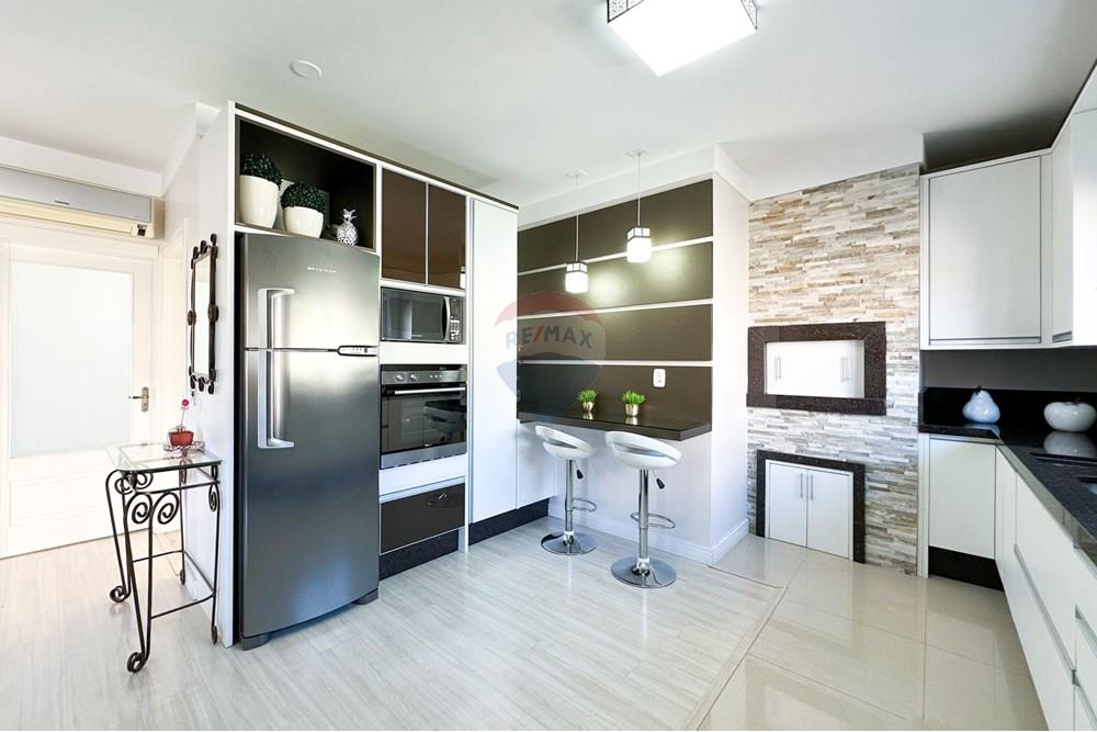 Casa - Venda - Bento Gonçalves , Rio Grande do Sul - CASA BORGO-32.jpg - 610251017-30