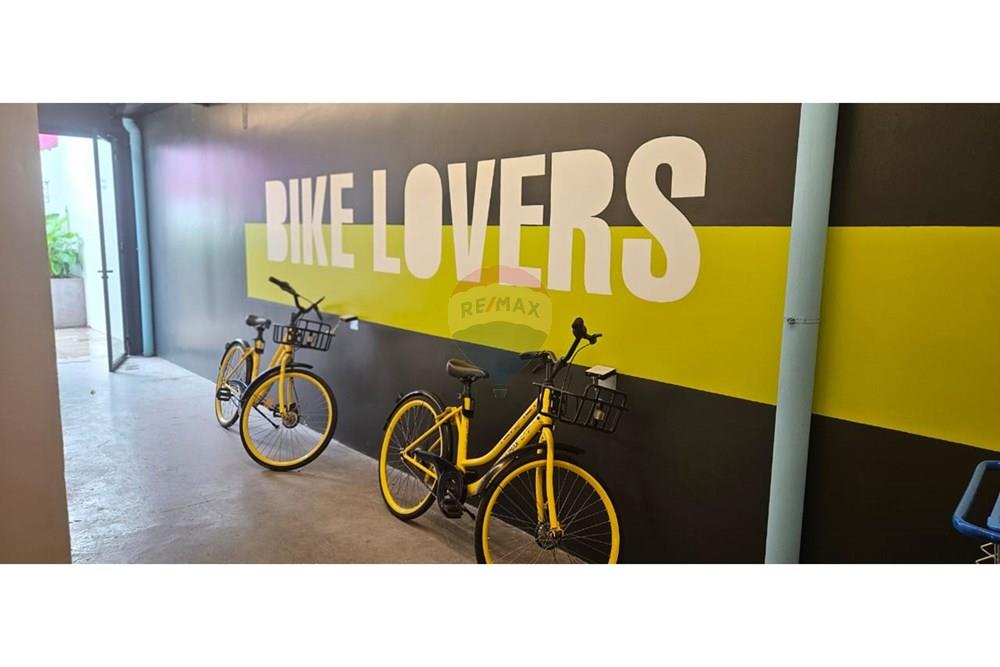 Studio - Alugar - Santa Maria , Rio Grande do Sul - WhatsApp Image 2025-12-26 at 19.17.07 (1).jpeg - 610471042-8