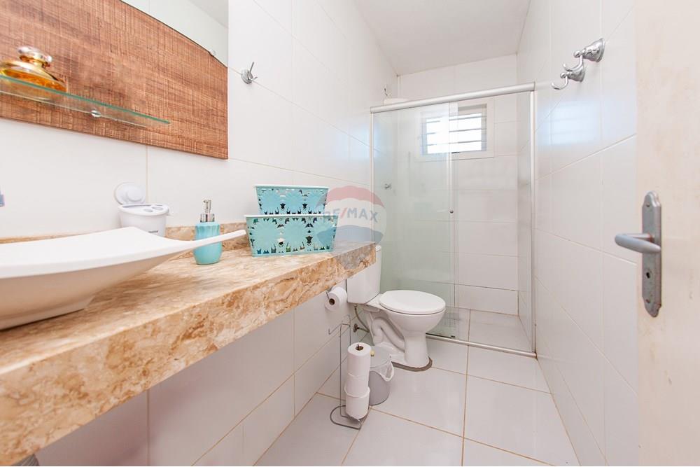 Casa - Venda - Montenegro , Rio Grande do Sul - Foto-10.jpg - 610091040-17