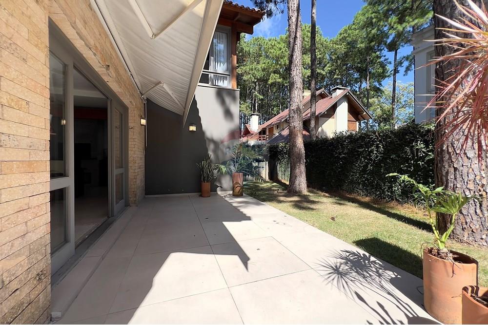 Casa de Condomínio - Venda - Xangri-lá , Rio Grande do Sul - IMG_6371.jpg - 612671058-12