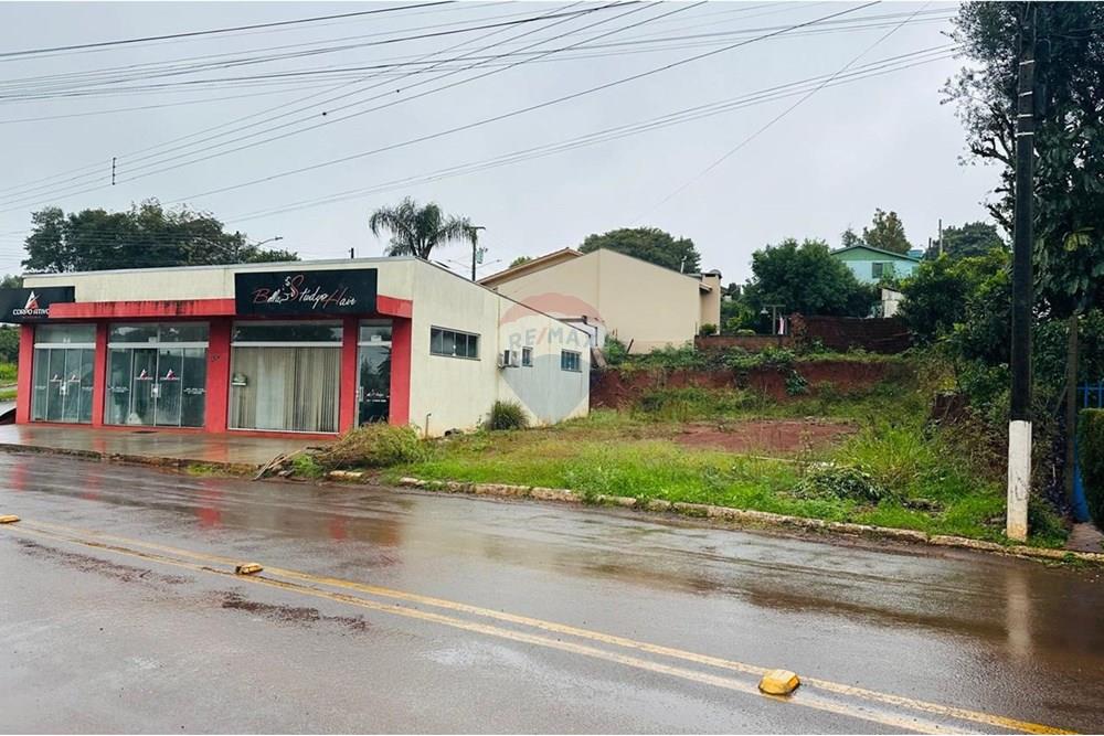 Terreno - Venda - Três Palmeiras , Rio Grande do Sul - WhatsApp Image 2025-05-28 at 11.00.52 (3).jpeg - 610231001-198
