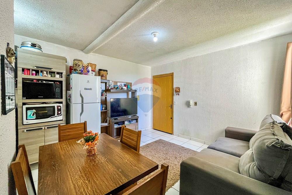 Apartamento - Venda - São Leopoldo , Rio Grande do Sul - image00008.jpeg - 610411034-150