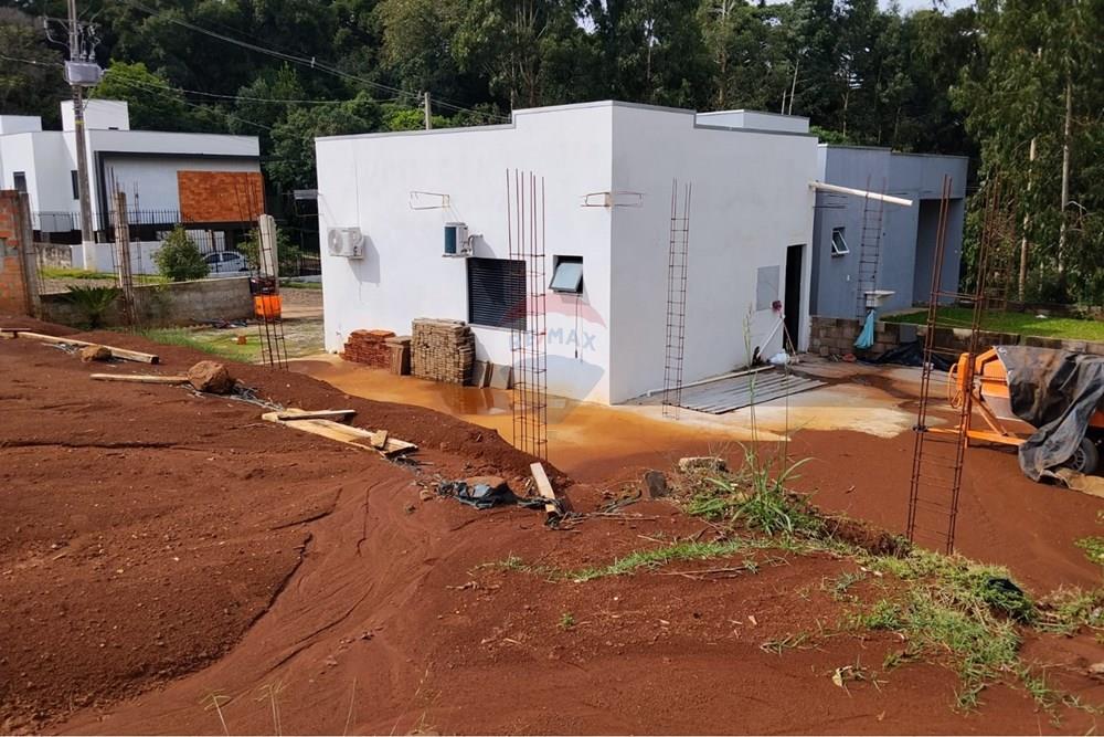 Casa - Venda - Erechim , Rio Grande do Sul - WhatsApp Image 2026-04-07 at 14.36.27 (1).jpeg - 612761022-18