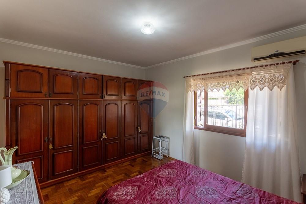 Casa - Venda - Santa Maria , Rio Grande do Sul - IMG_3948-HDR.jpg - 610311047-194