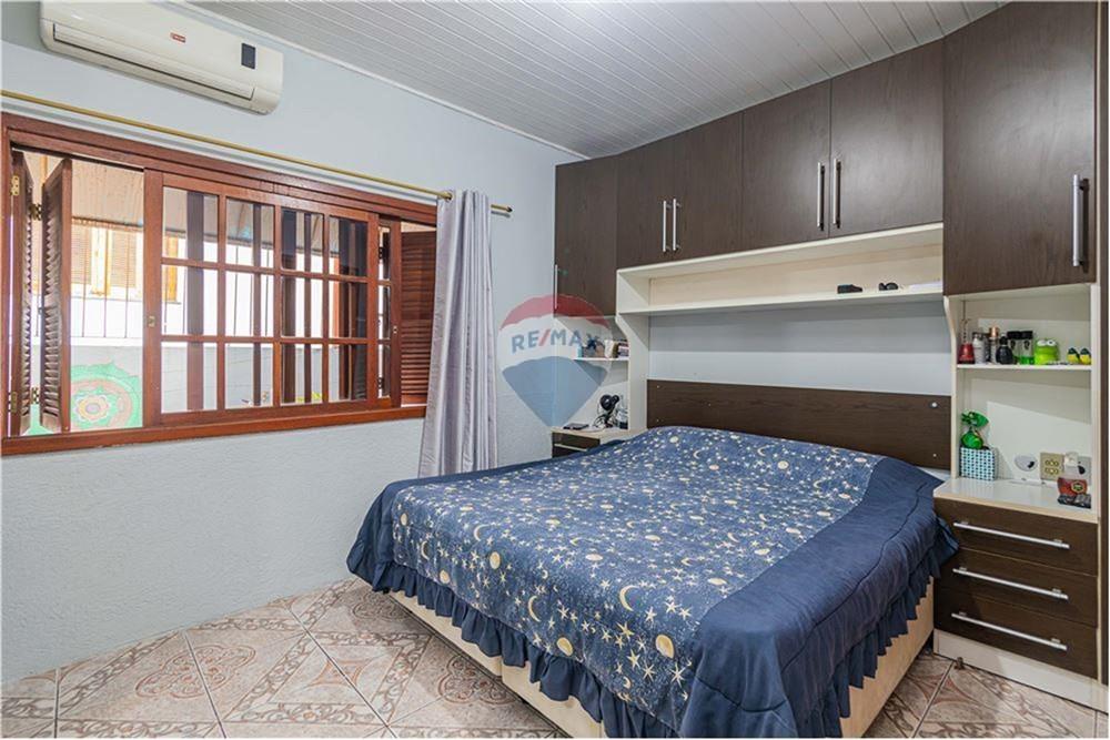 Casa - Venda - Porto Alegre , Rio Grande do Sul - WhatsApp Image 2025-09-17 at 16.25.03 (1).jpeg - 612481025-74