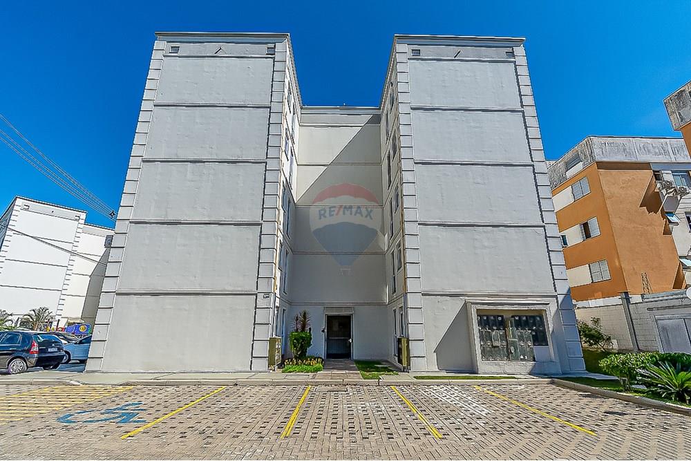 Apartamento - Venda - Gravataí , Rio Grande do Sul - _DSC8087.jpg - 610051035-126