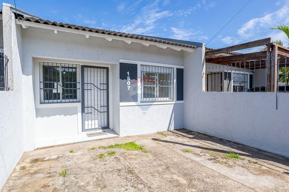 Casa - Venda - Cachoeirinha , Rio Grande do Sul - WhatsApp Image 2026-03-01 at 20.51.03.jpeg - 610381098-32