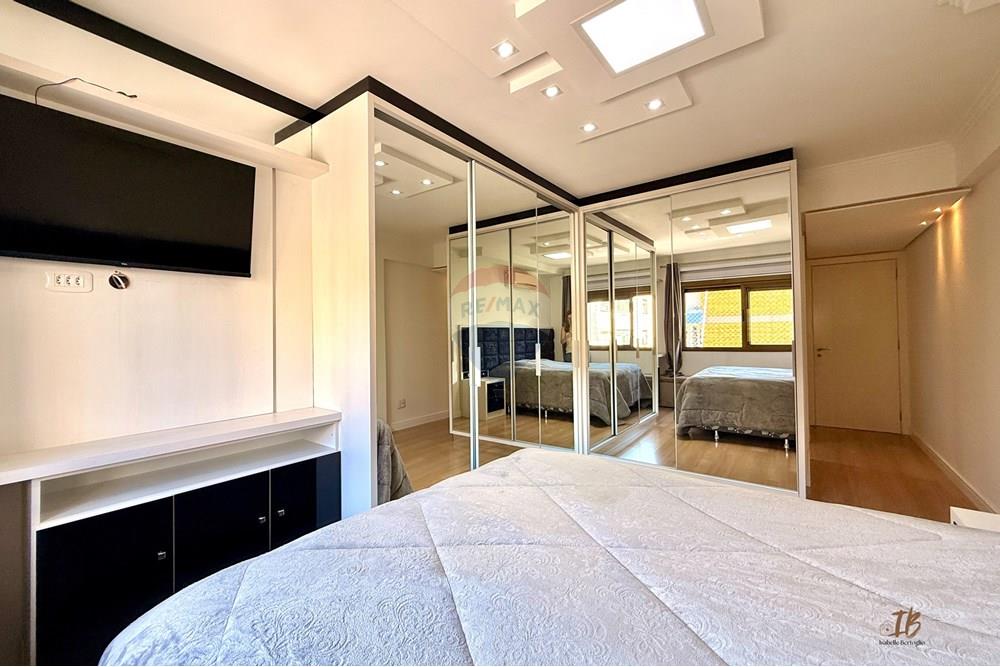 Apartamento - Venda - Caxias do Sul , Rio Grande do Sul - IMG_9252.jpg - 610301014-69