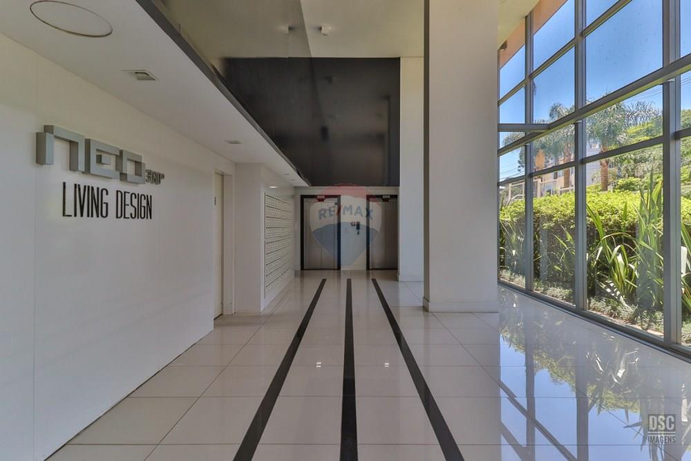 Apartamento - Venda - Porto Alegre , Rio Grande do Sul - 24 fachada.jpg - 612511042-39