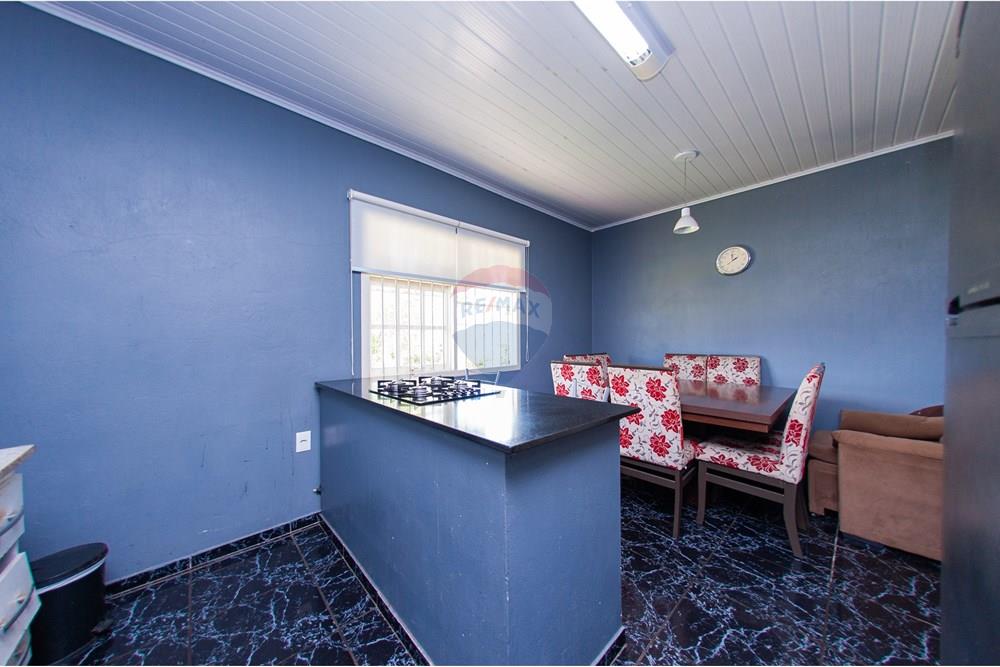 Casa - Venda - Montenegro , Rio Grande do Sul - Foto-12 - Copia.jpg - 610091003-77