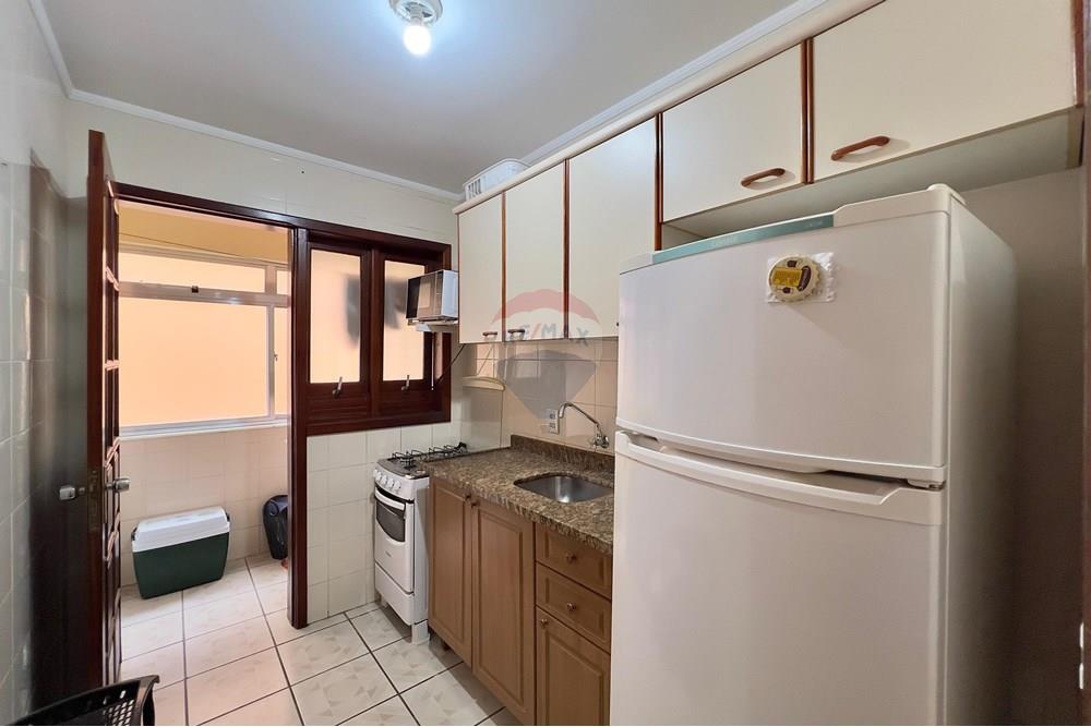 居住用物件 - マンション - Capão da Canoa , Rio Grande do Sul - BR - WhatsApp Image 2025-09-06 at 17.53.04.jpeg - 612731020-24