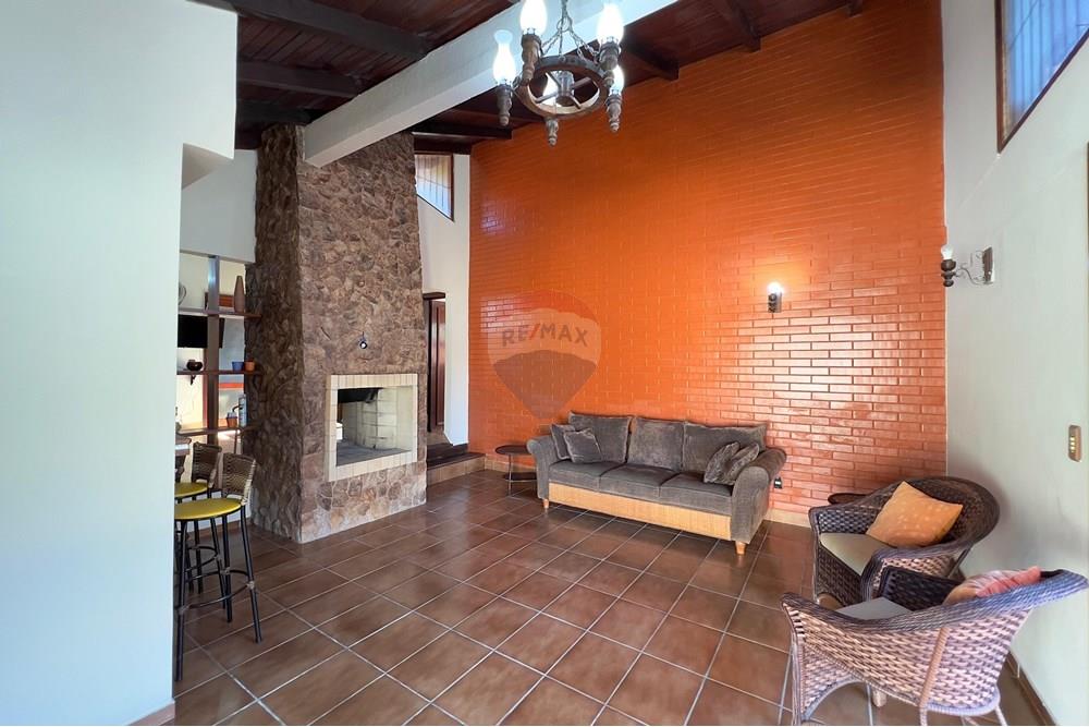 Casa - Venda - Xangri-lá , Rio Grande do Sul - IMG-20250327-WA0032.jpg - 612671032-33