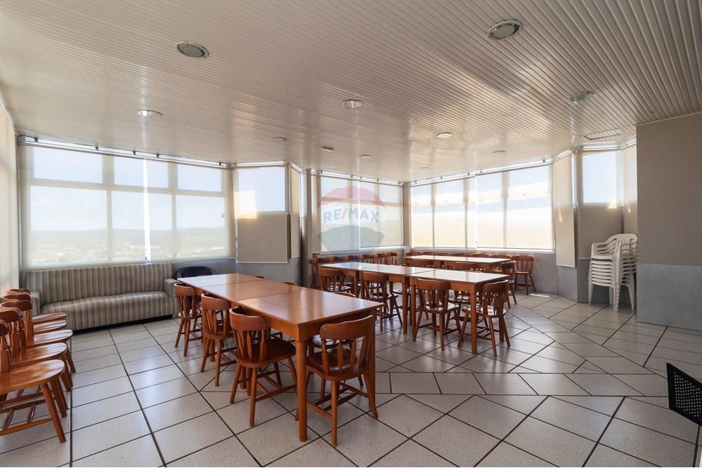 Apartamento - Venda - Novo Hamburgo , Rio Grande do Sul - IMG_2791.jpg - 610261006-41