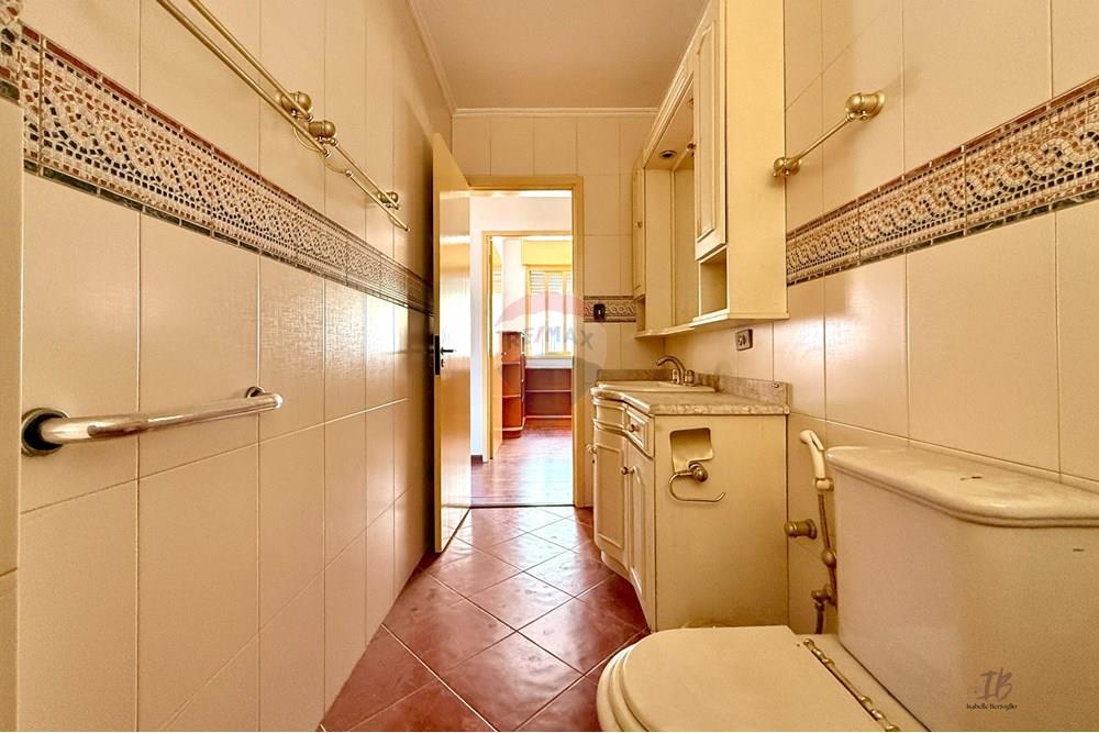 Apartamento - Venda - Caxias do Sul , Rio Grande do Sul - IMG_8472.jpeg - 610301069-28