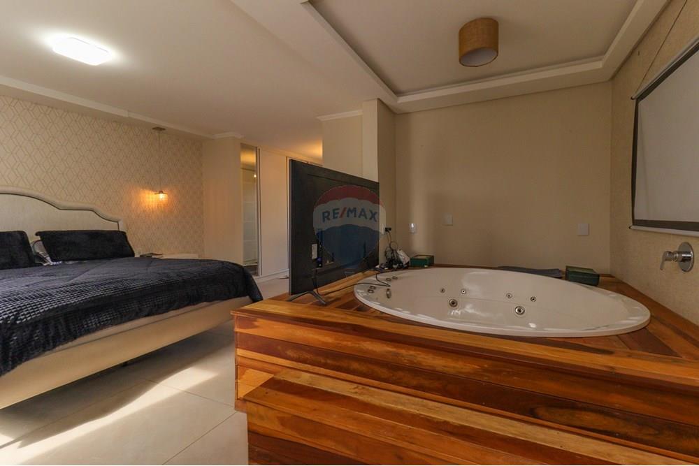 Casa - Venda - Porto Alegre , Rio Grande do Sul - @dscimagens_-330.jpg - 612511073-5