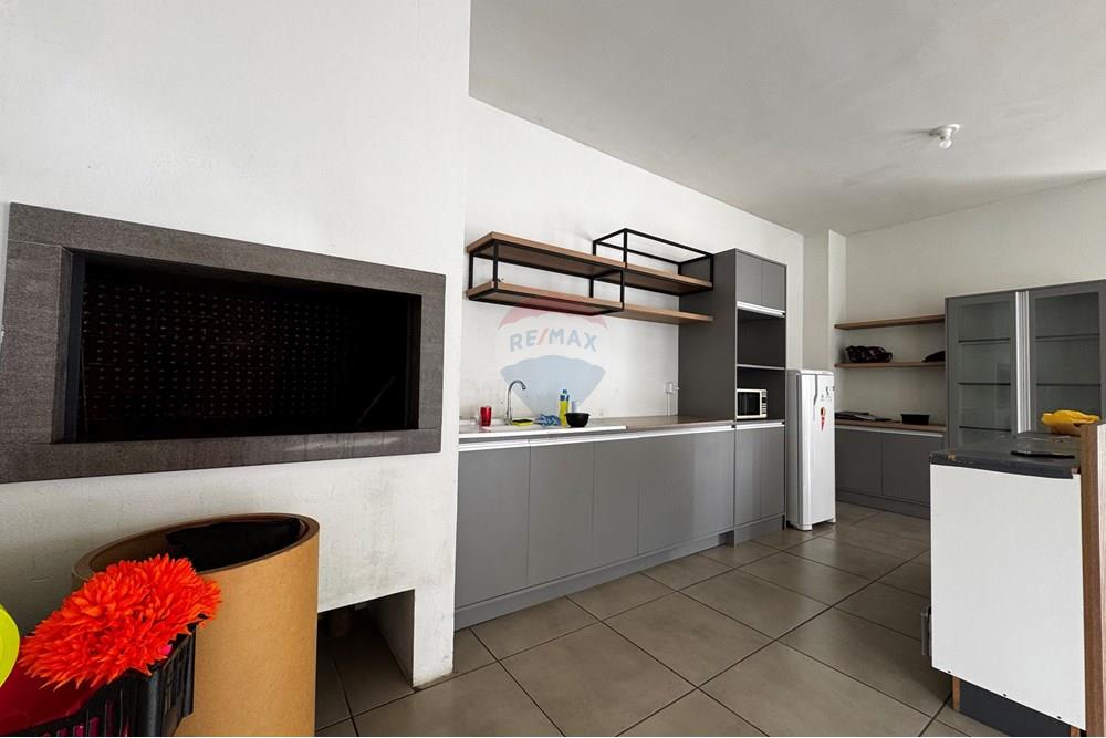 Apartamento - Alugar - Gravataí , Rio Grande do Sul - IMG_7162.jpeg - 612551070-49