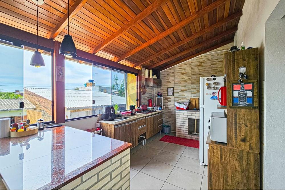 Casa - Venda - São Leopoldo , Rio Grande do Sul - WhatsApp Image 2026-01-13 at 17.42.15 (1).jpeg - 610411084-24