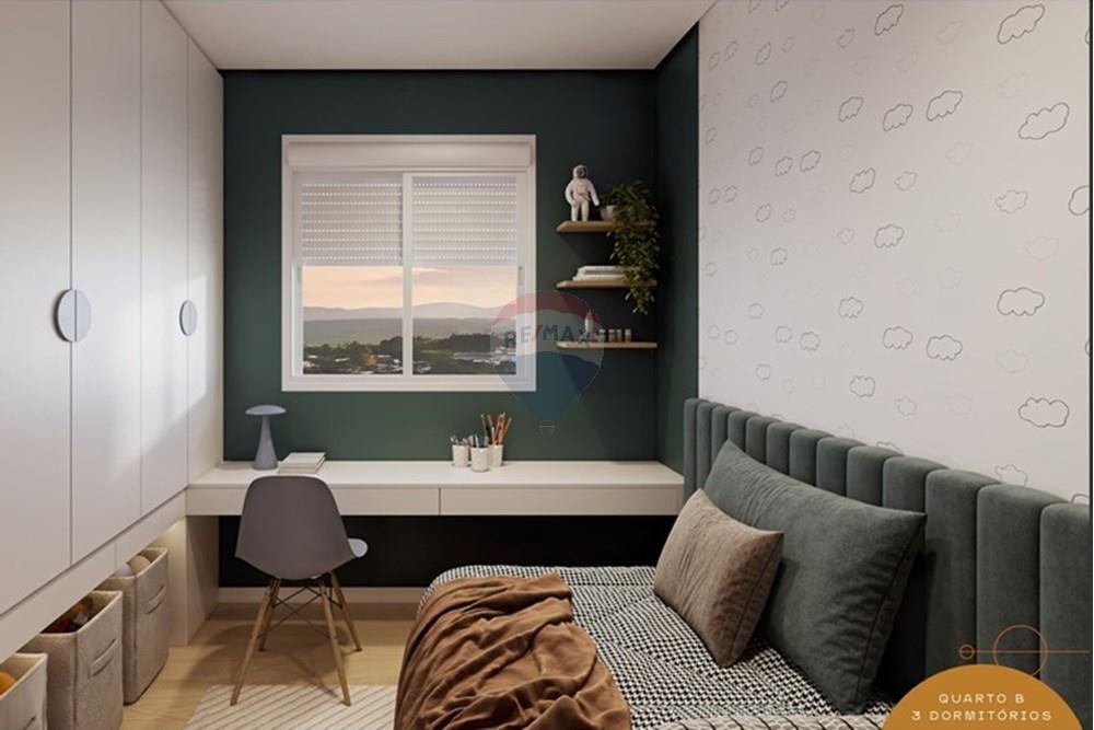 Apartamento - Venda - Bento Gonçalves , Rio Grande do Sul - Captura de tela 2025-05-07 182036.jpg - 610331017-183