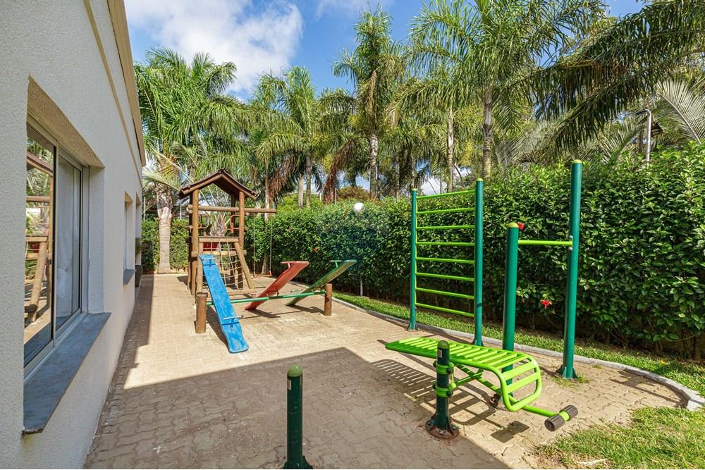 Apartamento - Venda - Porto Alegre , Rio Grande do Sul - EDITADAS AP Av. Protásio Alves, 9277-103 Torre 2 - 05.02.25-26.jpg - 612521003-268