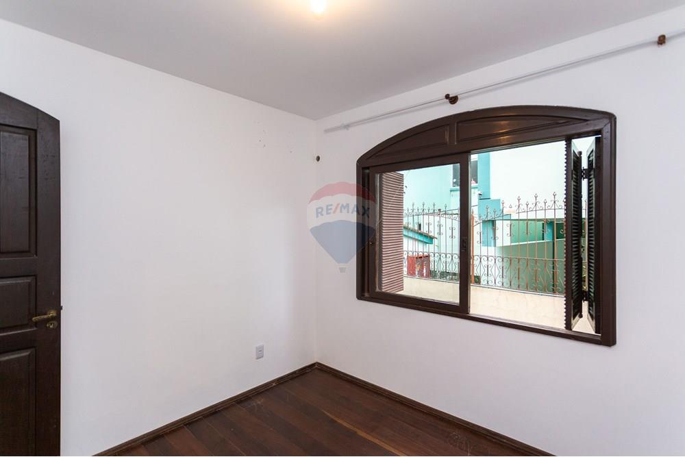 Apartamento - Venda - Santa Maria , Rio Grande do Sul - IMG_5126.jpg - 610311050-71