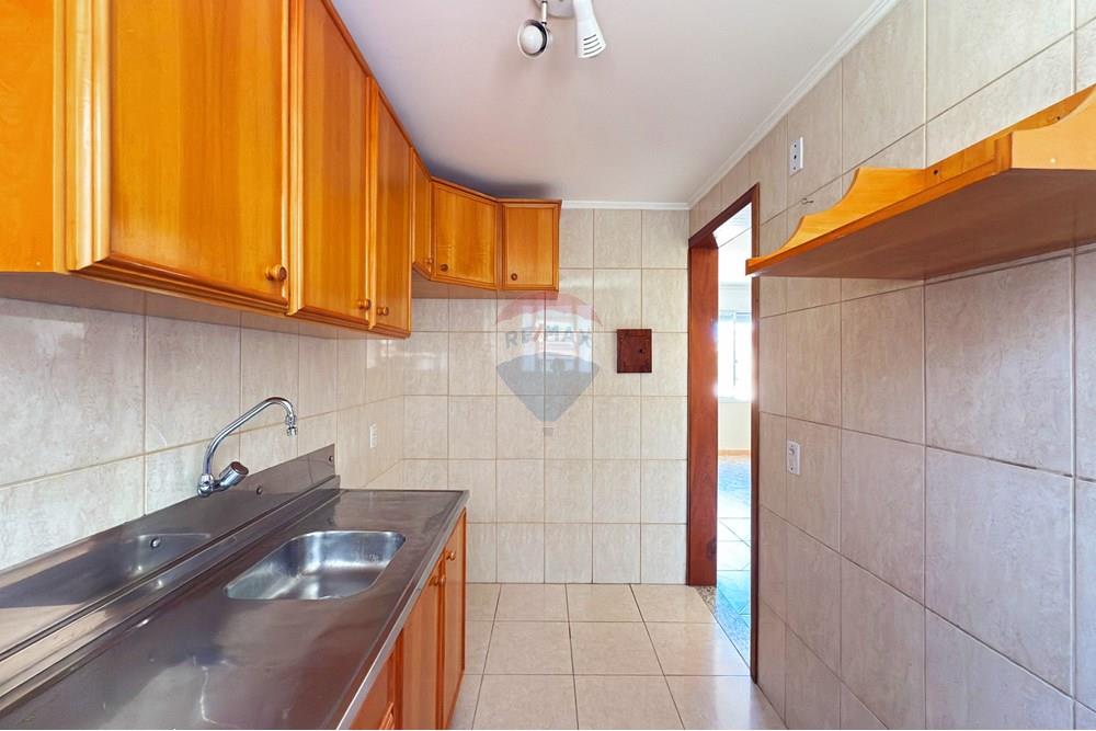 Apartamento - Venda - Porto Alegre , Rio Grande do Sul - IMG_1047.jpg - 612481004-92