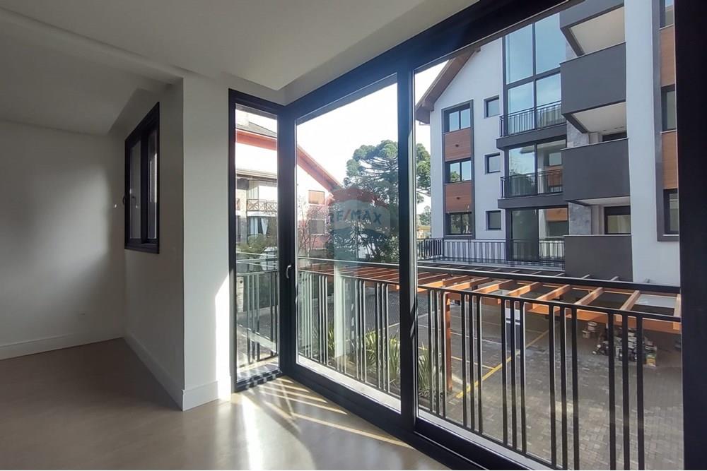 Apartamento - Venda - Gramado , Rio Grande do Sul - WhatsApp Image 2025-05-27 at 10.45.45 (2).jpeg - 610131041-61
