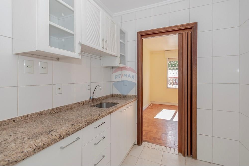 Apartamento - Venda - Porto Alegre , Rio Grande do Sul - 0805-269 (22).jpg - 612521031-213