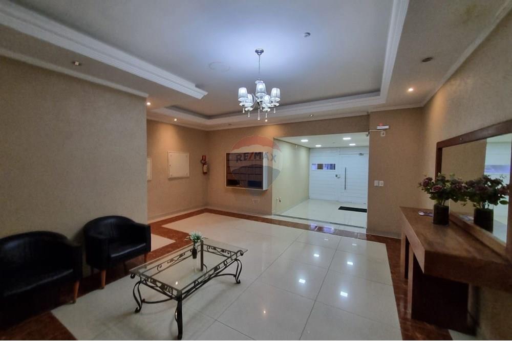 Apartamento - Alugar - Passo Fundo , Rio Grande do Sul - WhatsApp Image 2025-09-30 at 12.02.15 (1).jpeg - 610271045-1327