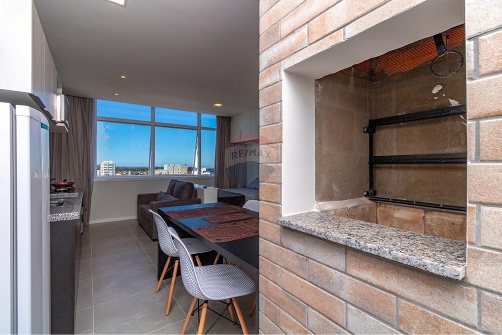 Studio - Alugar - Passo Fundo , Rio Grande do Sul - WhatsApp Image 2026-01-19 at 13.40.36.jpeg - 610271045-1464